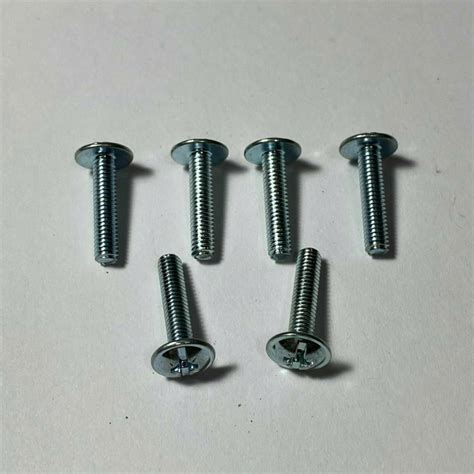 ikea replacement pieces|ikea spare parts screws.